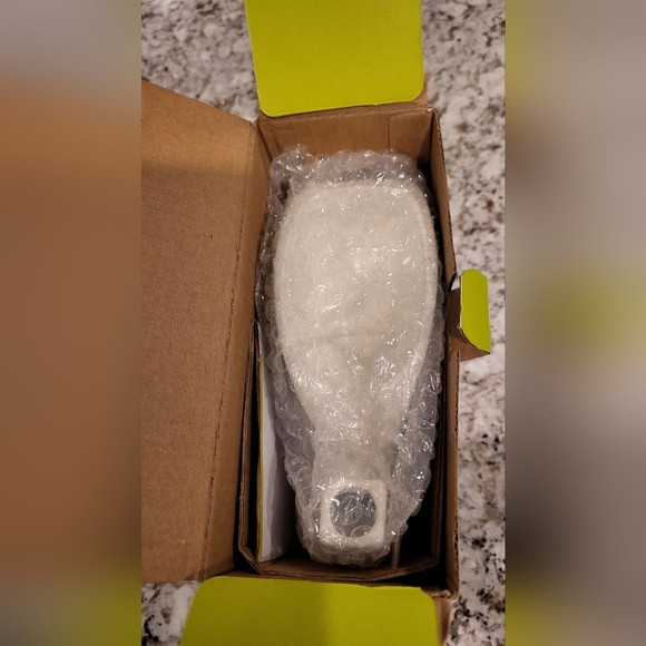 Fred Oliver Elephant Tidbit Bowl - Picture 8 of 9